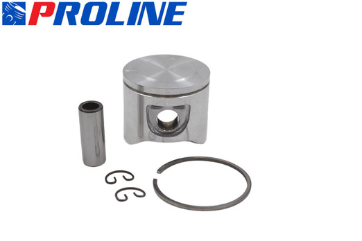  Proline® Pop Up Piston Kit For Husqvarna 357 46mm 537219602 