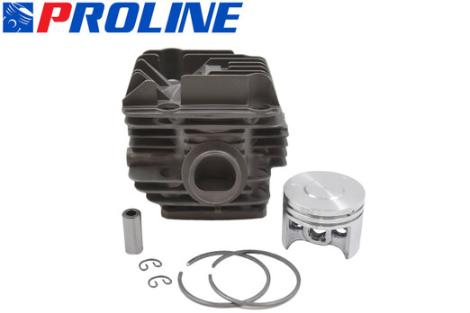  Proline® Cylinder And  Pop Up Piston Kit For Stihl 020 MS200 40mm 1129 020 1202 