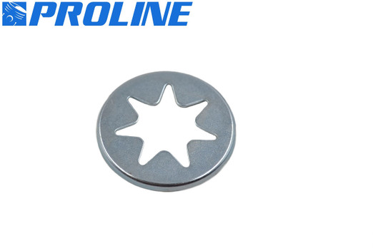  Proline® Oil Pump Spur Gear Washer For Stihl  028 028AV 1118 642 7801 
