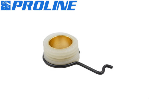  Proline® Oil Pump Worm Gear For Stihl  MS170 MS180 019T 
