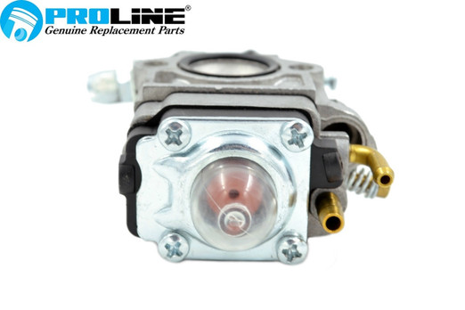  Proline® Carburetor For Echo SRM-260 PPT-260 A021000700 Walbro WYK-186 