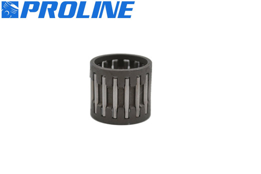  Proline® Clutch Drum  Bearing For Husqvarna  181 281 288XP 298 394 XP 395XP 2100 3120XP 