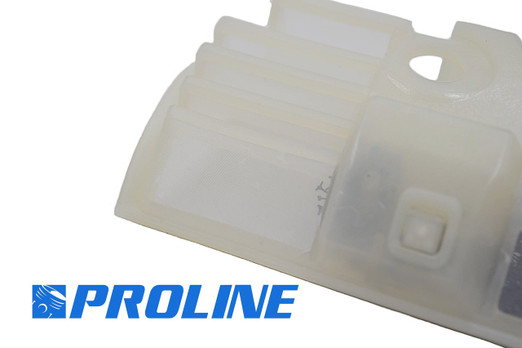  Proline® Air Filter For Husqvarna For T540 T540XP 574453103 