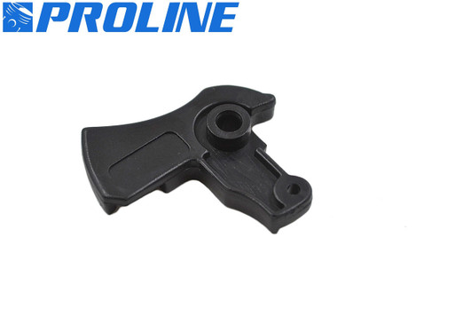  Proline® Throttle Trigger For Stihl 024 026 028 034 MS260 MS270 MS280 