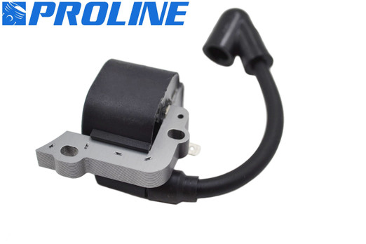  Proline® Ignition Coil For Stihl FS38  FS45 FS46 FS55 4140 400 1308 