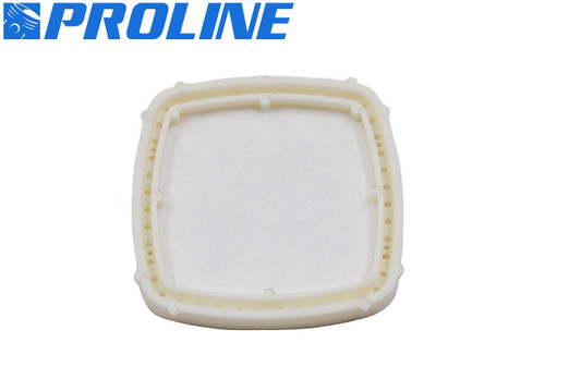  Proline® Air filter for Echo PB-2520 Hand Held Blower A226002160 