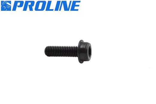  Proline® Screw For Husqvarna 51 55 61 266 268 281 288 372 394 394 503200216 