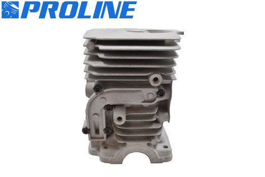 Proline® Cylinder Piston Kit For Husqvarna 450 450E 445 544119802 