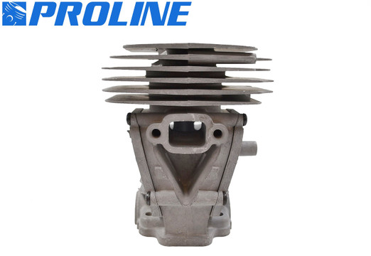  Proline® Cylinder Piston Kit For Husqvarna 450 450E 445 544119802 