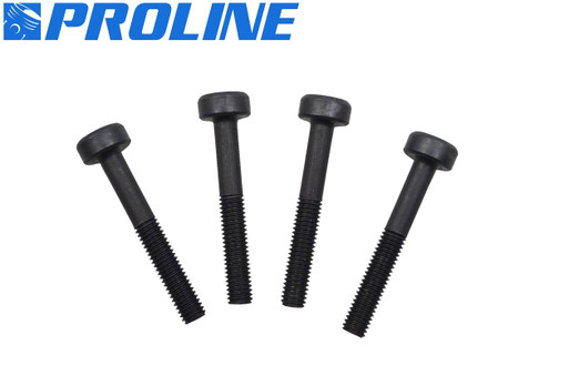  Proline® Crankcase Bolt Set For Hilti DSH 700 DSH700X DSH900 DSH 900X 412241 
