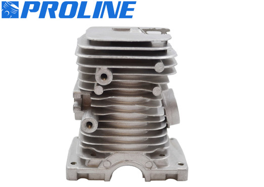 Proline® Cylinder Piston Kit For Stihl 017 MS170 Nikasil 1130 020 1207