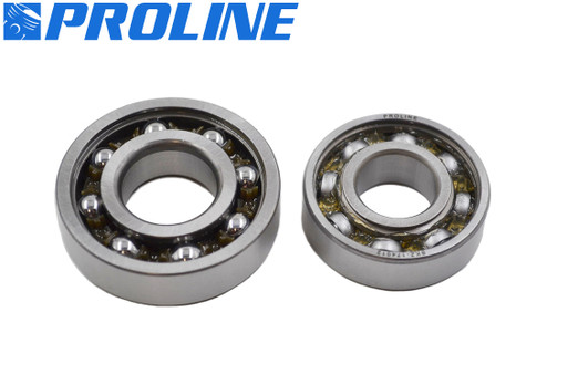 Proline® Crankshaft Bearing Set For Stihl 088 MS780 MS880