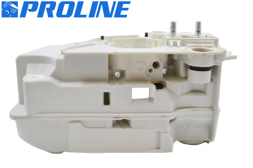 Proline® Crankcase For Stihl 021 023 025 MS210 MS230 MS250  1123 020 3003