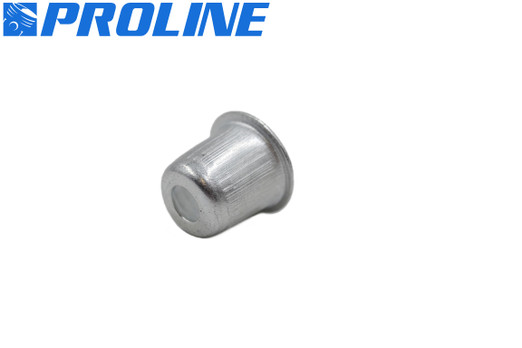 Proline® Brake Handle Lever Sleeve For Stihl 028 1118 791 7200