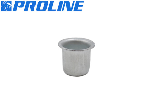 Proline® Brake Handle Lever Sleeve For Stihl 021 023 025 MS210 MS230 MS250 1127 791 7200