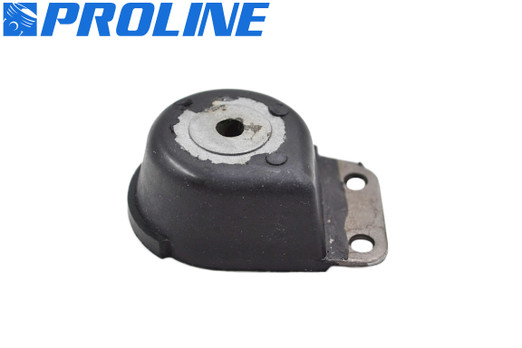 Proline®  AV Buffer For Stihl 088 MS780 MS880 1124 790 9920
