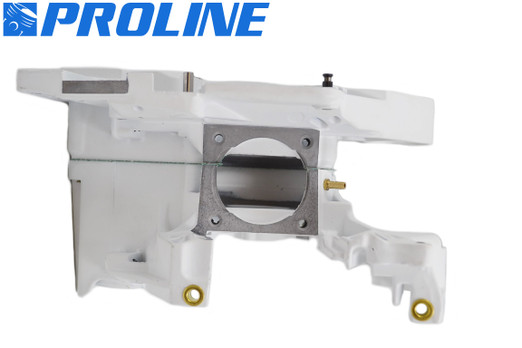 Proline® Crankcase For Stihl 024 026 MS240 MS260 1121 020 2117