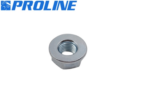 Proline® Flywheel Nut For Stihl Chainsaw Blower Trimmer  0000 955 0802