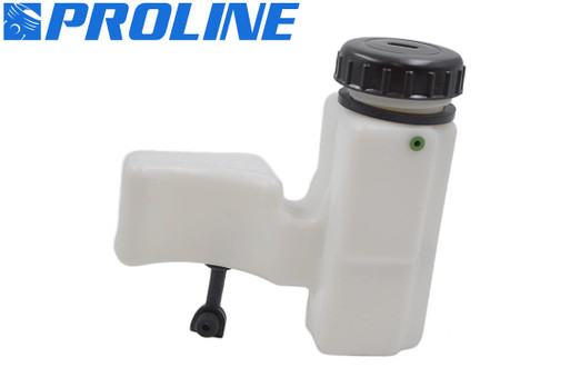 Proline® Oil Tank Assembly For Stihl 017 018 MS170 MS180 1130 350 4400