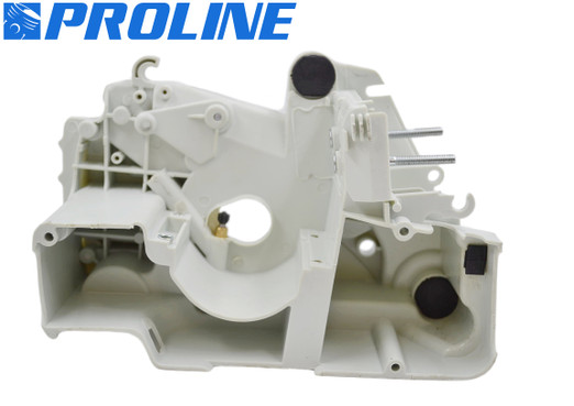 Proline® Crankcase For Stihl 017 018 MS170 MS180 1130 020 3033