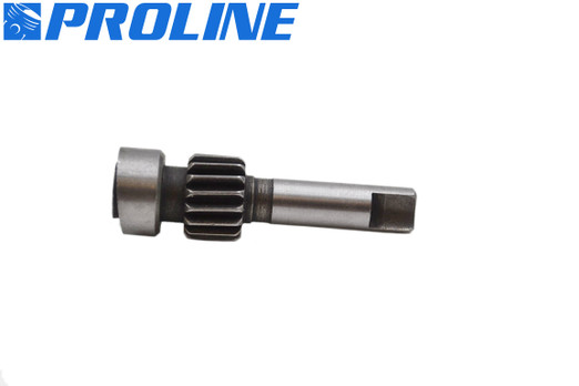 Proline® Oil Pump Piston For Stihl 088 MS780 MS880 1124 007 1029