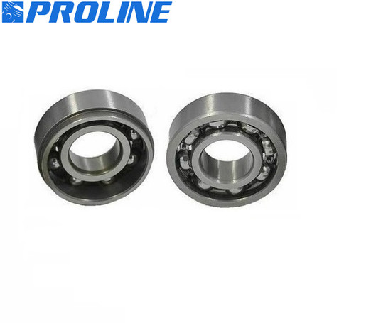 Proline® Crankshaft Bearing Set For Stihl 034 036 MS360