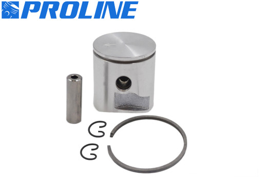 Proline® Piston Kit For Stihl FS40 FS45 FS50 FS56 FS56R 4144 030 2002