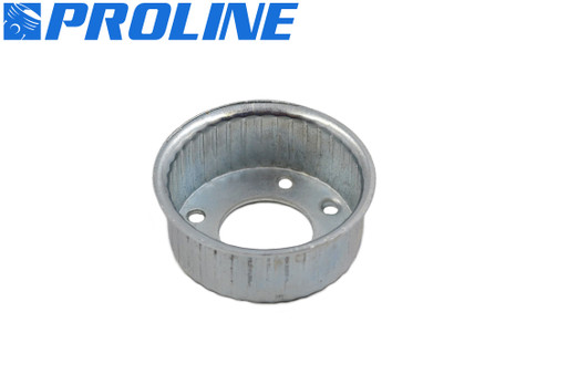 Proline® Starter Cup For Stihl 050 051 075 076 TS510 TS760 1111 195 4100