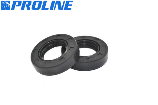 Proline® Crankshaft Oil Seal For Jonsered 49SP 52 820 830 910 920 930 504146200