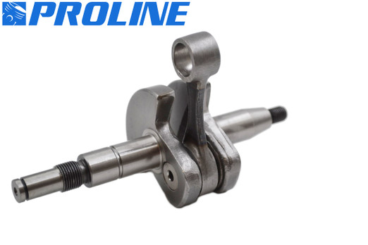 Proline® Crankshaft For Stihl MS231 MS251 1143 030 0401
