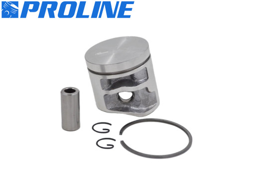 Proline® Piston Kit For Stihl MS193T 1137 030 2007