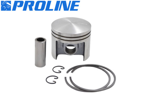 Proline® Piston Kit For Stihl 042 042AV 042AVE 1117 030 2000