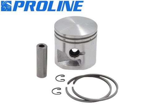 Proline® piston kit for Husqvarna 130BT 530BT