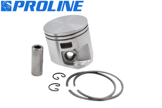 Proline® Piston Kit For Stihl MS241 MS241C MS241C-M 1143 030 2004
