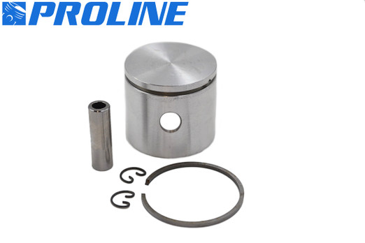 Proline® Piston Kit For Husqvarna 125 125C 125L 125LD 545030301
