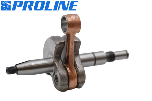 Proline® Crankshaft For Stihl MS271 MS291 1141 030 0401