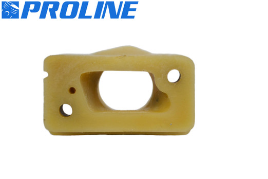 Proline® Intake Spacer For Husqvarna 285 298 2100 2101XP  501294602