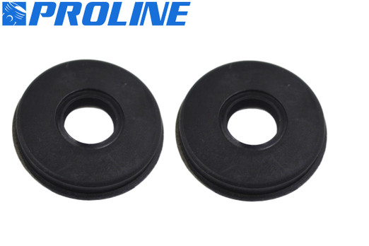 Proline® Crankshaft Oil Seal Set For Echo CS-303T CS-310 CS-352 CS-370 CS-400  V505000011