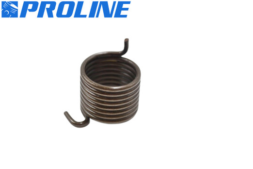 Proline® Damper Spring For Echo  SRM-210 SRM-225 GT-200 PPT-265 P022008270