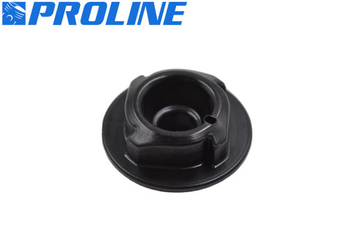 Proline® Starter Cam Plate For Echo CS-2511T CS-2511TS CS-2511P P022040080