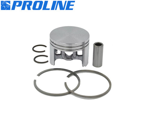 Proline® Piston Kit For Sachs Dolmar 116S 116 SUPER 46mm