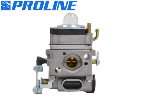 Proline® Carburetor For Echo PB-500  PB-500H PB-500T A021001642 A021001641