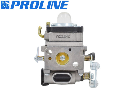 Proline® Carburetor For Echo PB-500  PB-500H PB-500T A021001642 A021001641