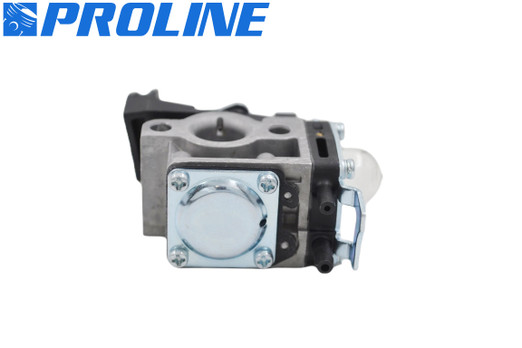 Proline® Carburetor Echo SRM-3020 PAS-3020 A021004831