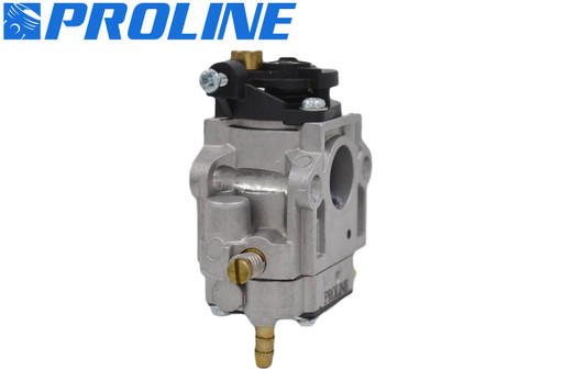 Proline® Carburetor For Echo PB-770T PB-770H A021003942 WYK-406-1