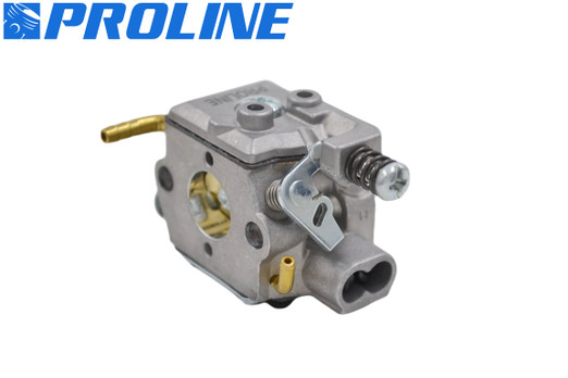 Proline® Carburetor Echo CS-2511T CS-2511P CS-2511TS A021004690 WT-1208