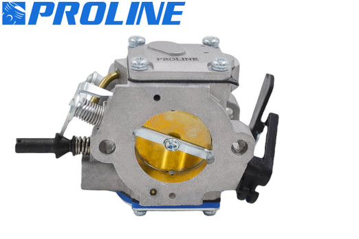 Proline® Carburetor For Husqvarna K1270  K1270 II 597857001