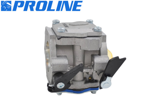 Proline® Carburetor For Husqvarna K1270  K1270 II 597857001