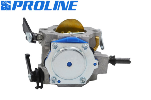 Proline® Carburetor For Husqvarna K1270  K1270 II 597857001