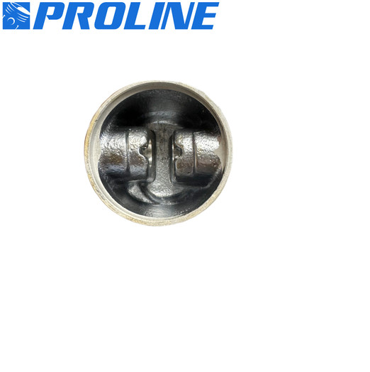 Proline® Piston Kit For Stihl 015 015AV 015L 1116 030 2001